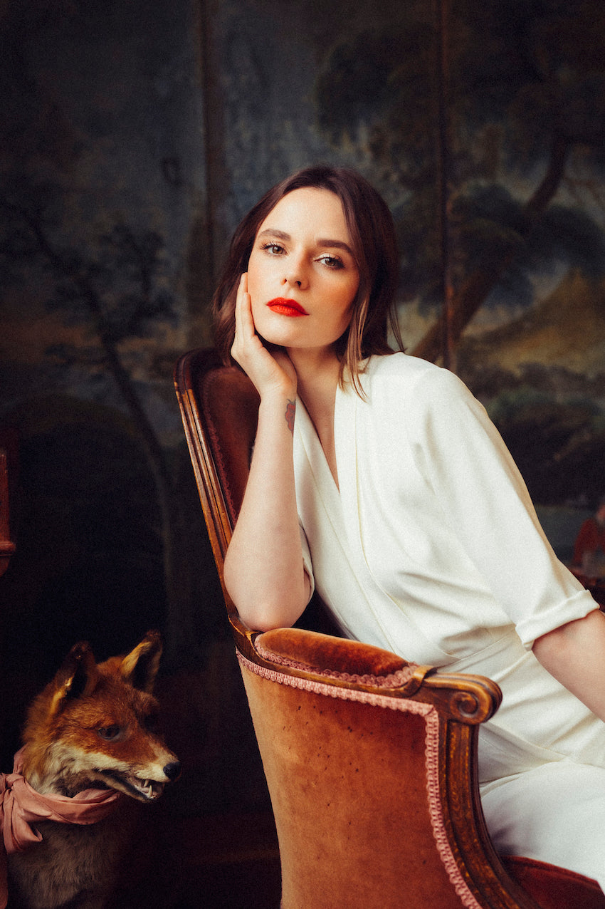 Combinaison Besançon