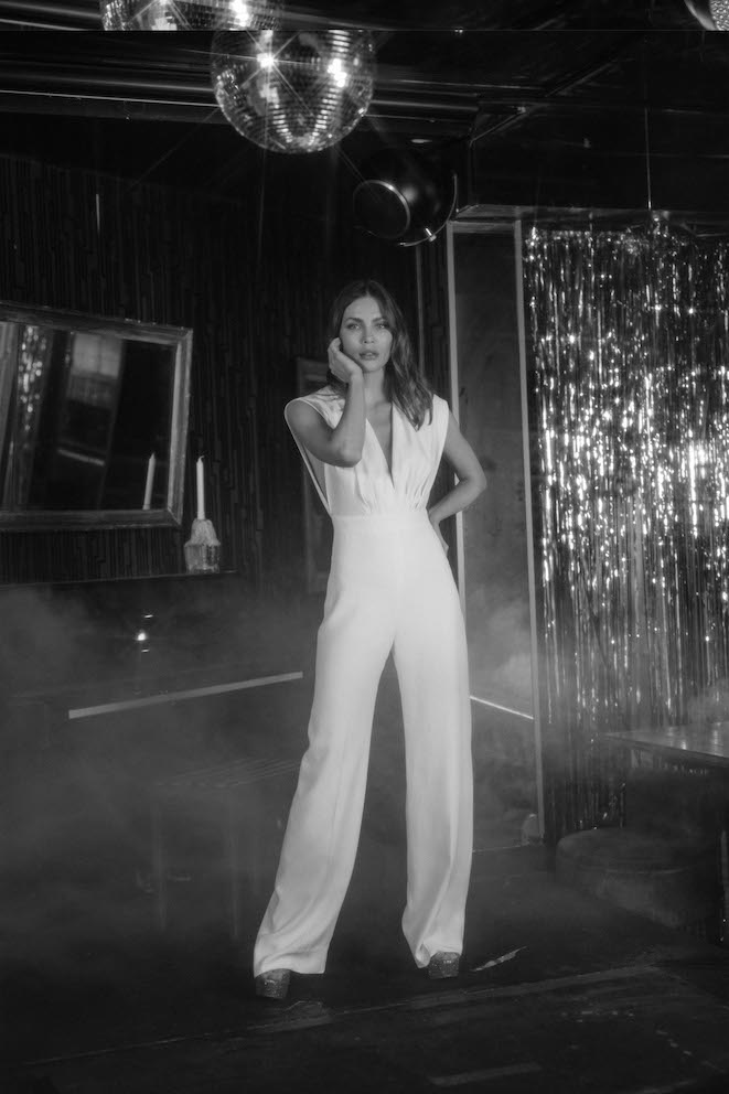 Combinaison Chambéry