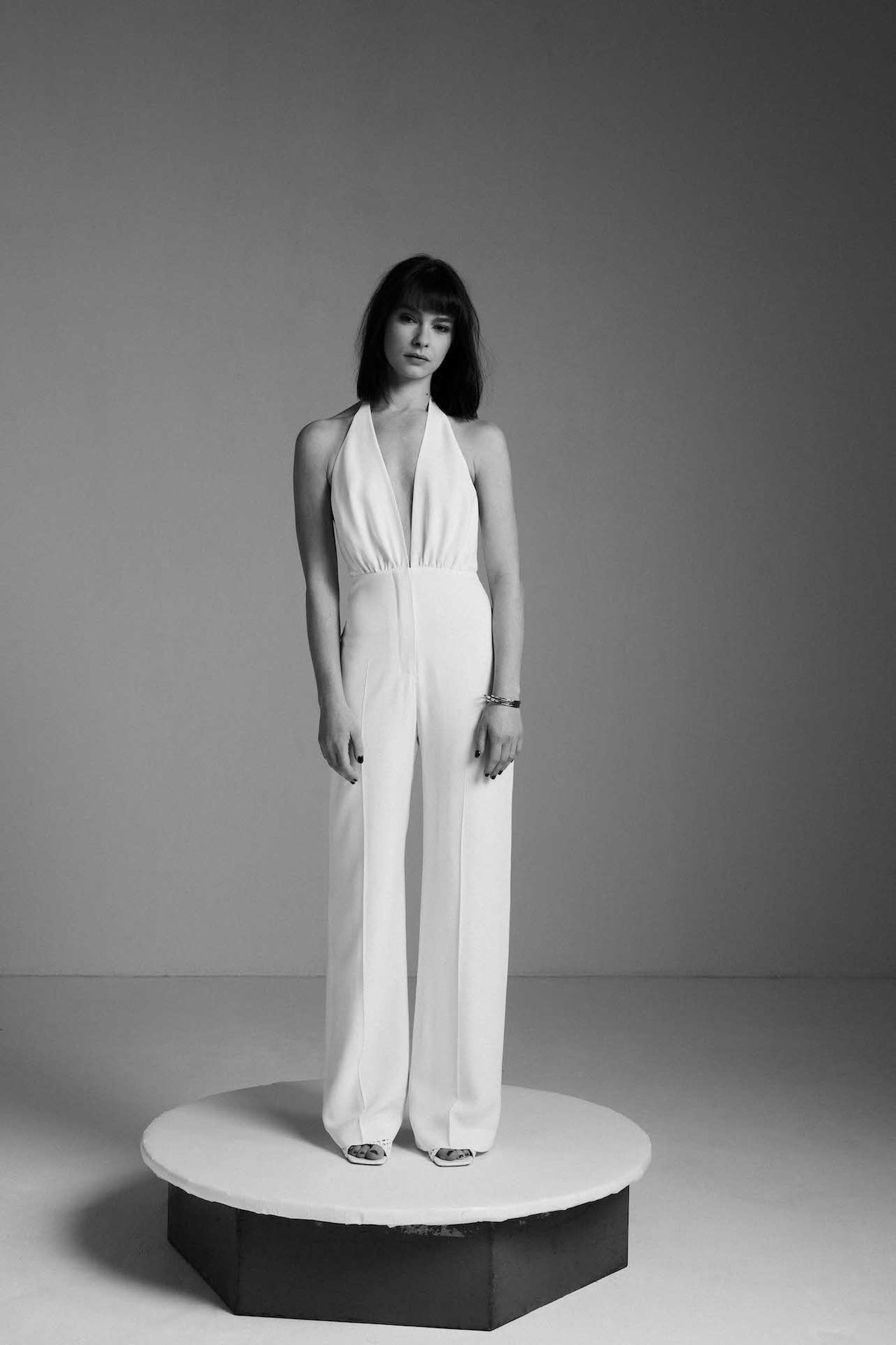 Combinaison Hossegor