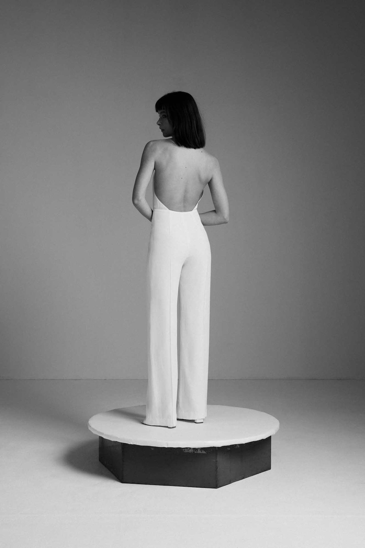 Combinaison Hossegor