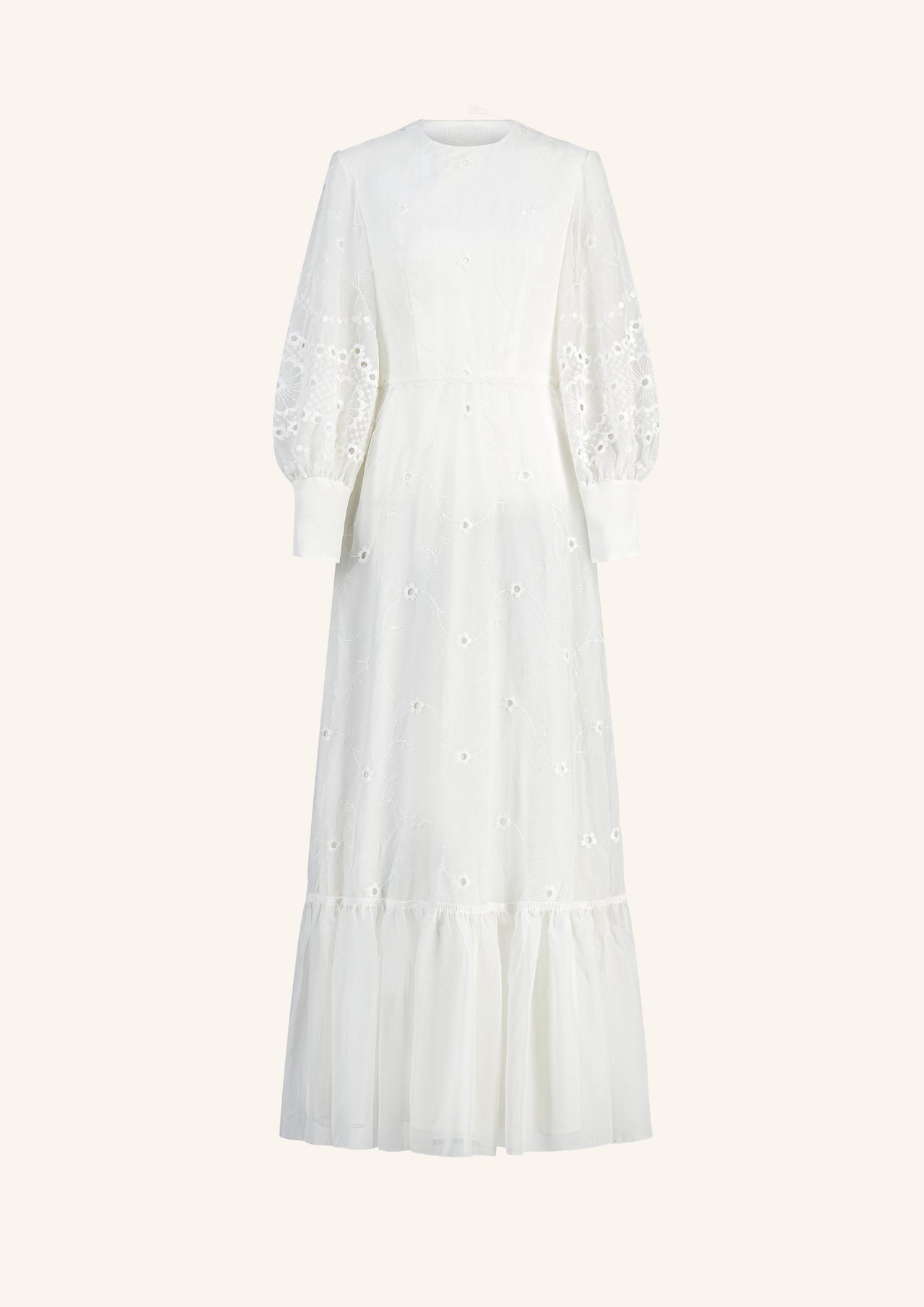 Robe N°13