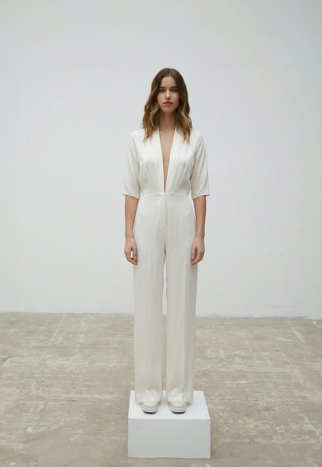 Combinaison Besançon