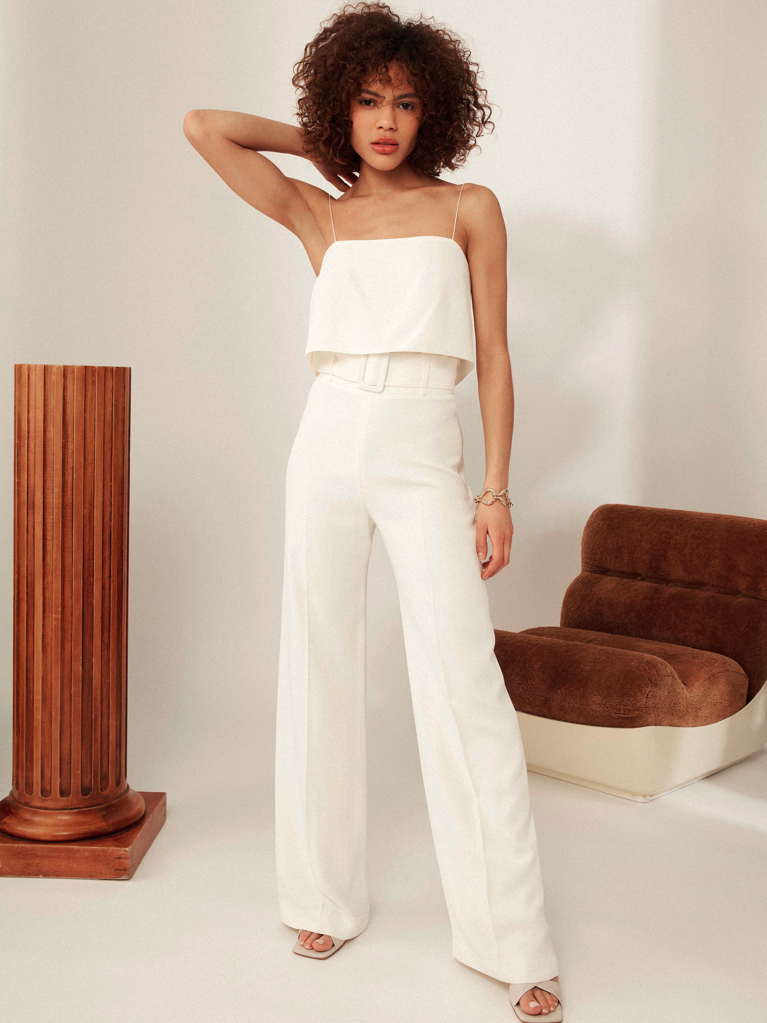 Pantalon Cadillac Tailleurs de mariage The Wedding Explorer Pantalon Cadillac Tailleurs de mariage The Wedding Explorer
