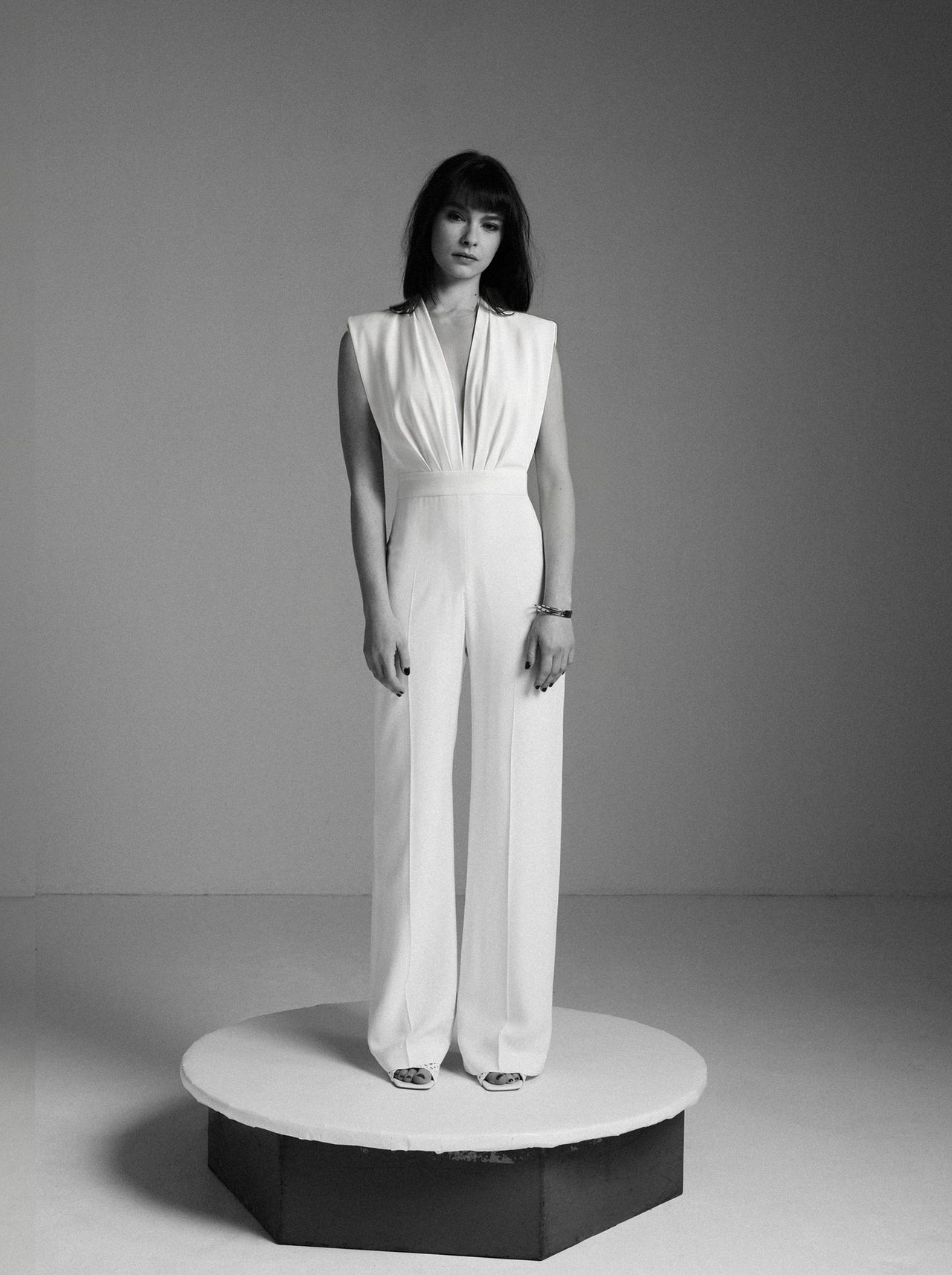 Combinaison Chambéry