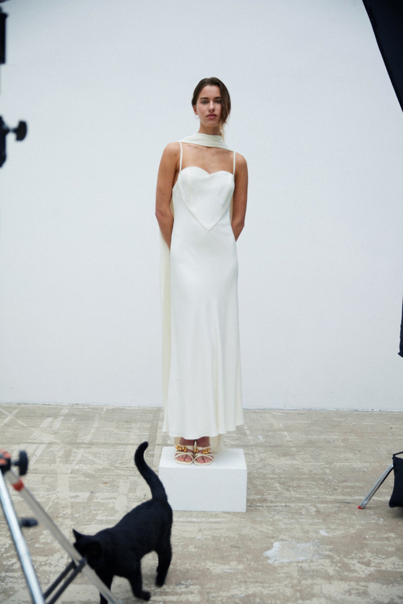 Robe Noves