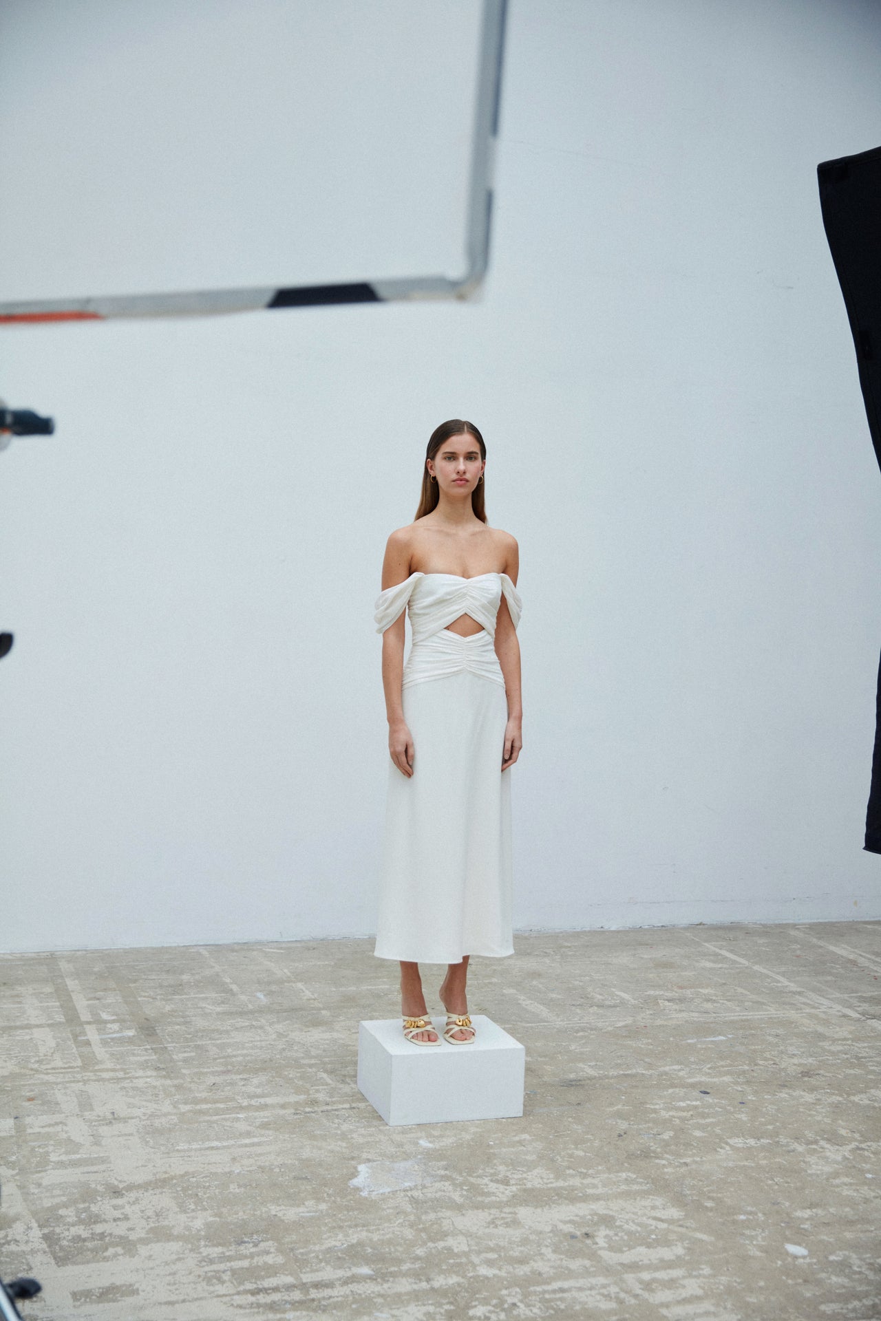 Robe Nibelle
