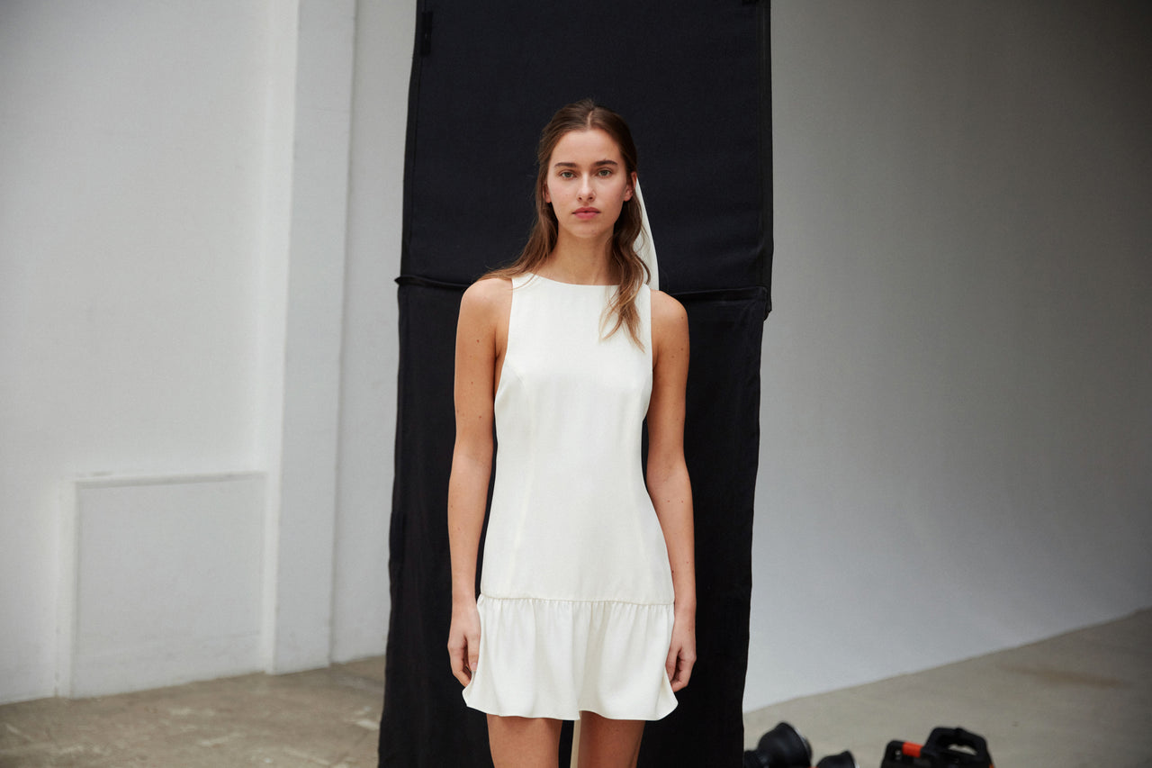 Robe Nice