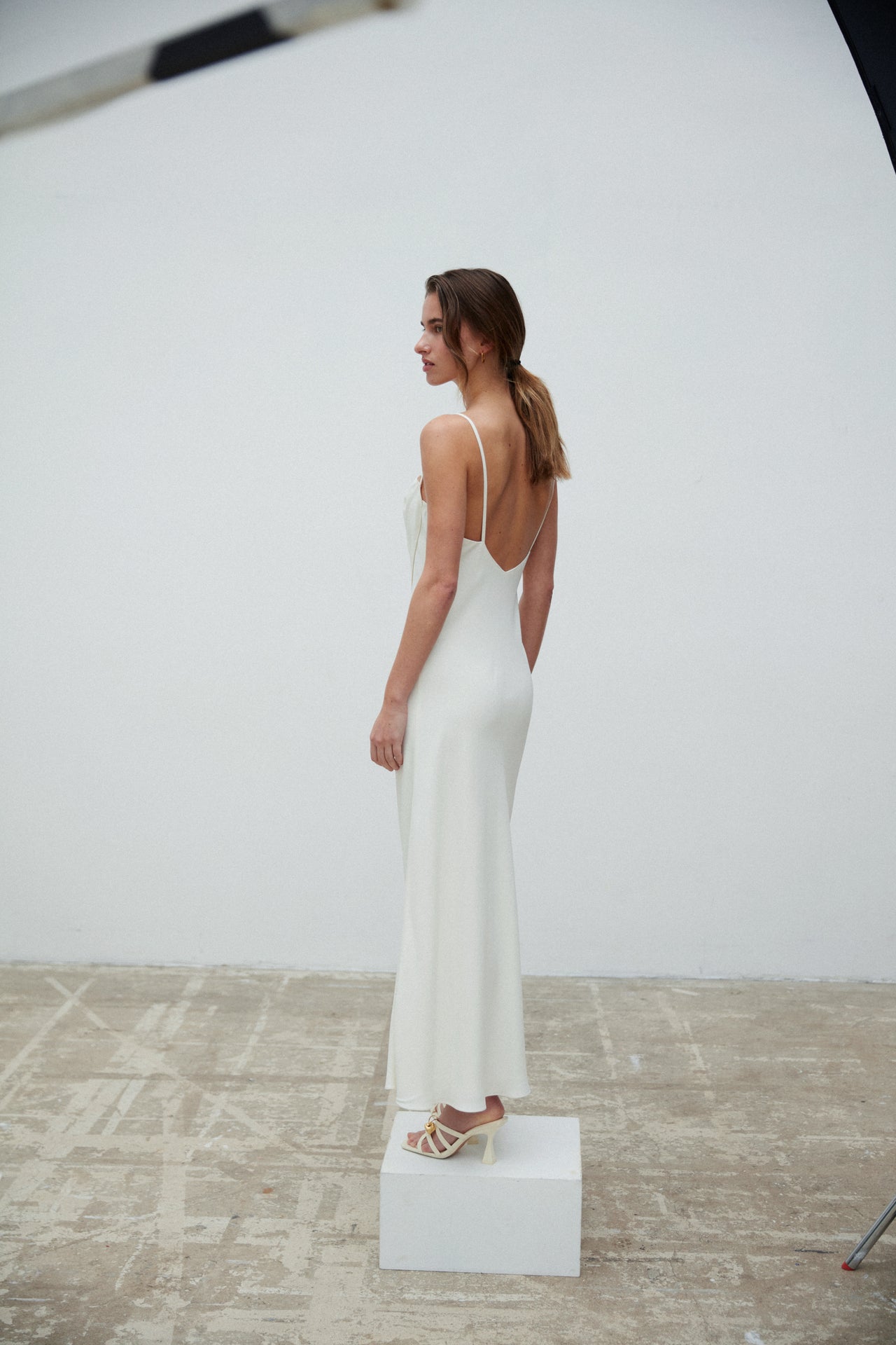 Robe Noves