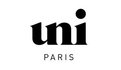 Uni Paris