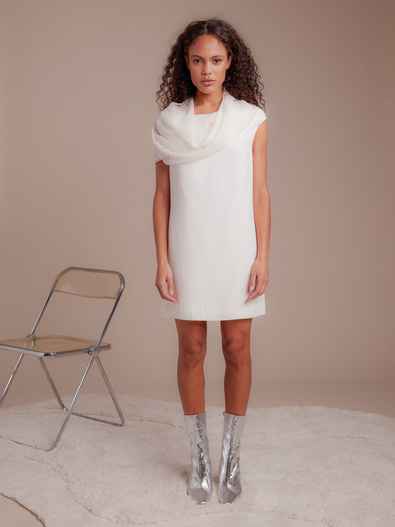 Robe Lisores