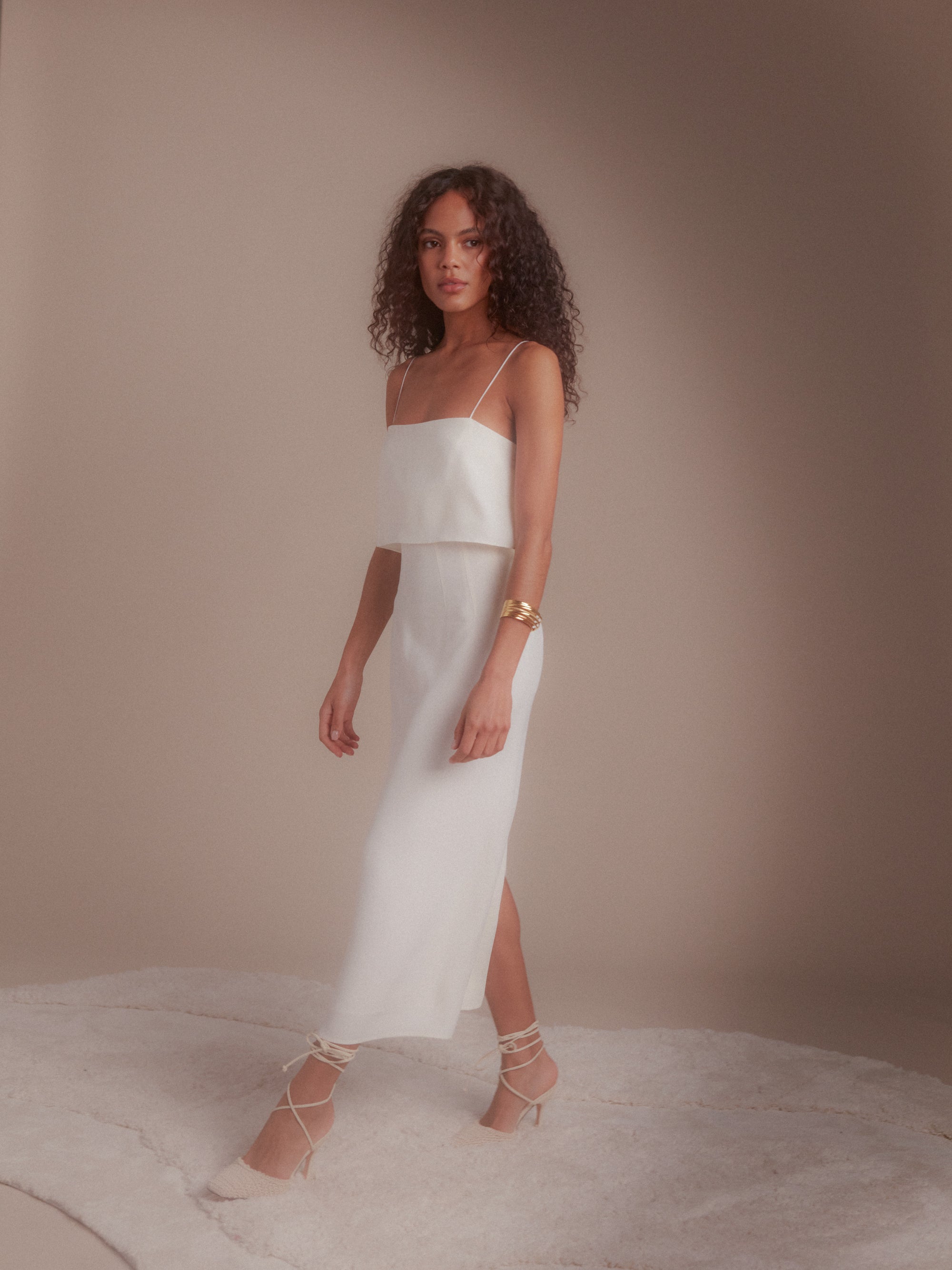 Robe Lavandou Robes de mariée The Wedding Explorer Robe Lavandou Robes de mariée The Wedding Explorer