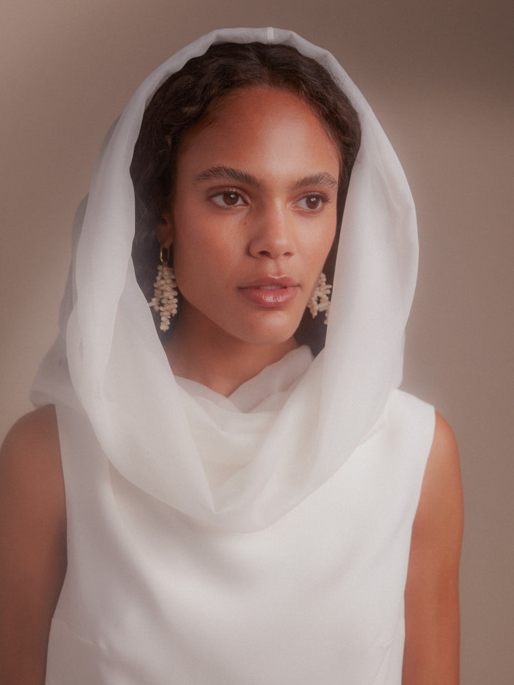 Collection Mariage Civil - Uni Paris