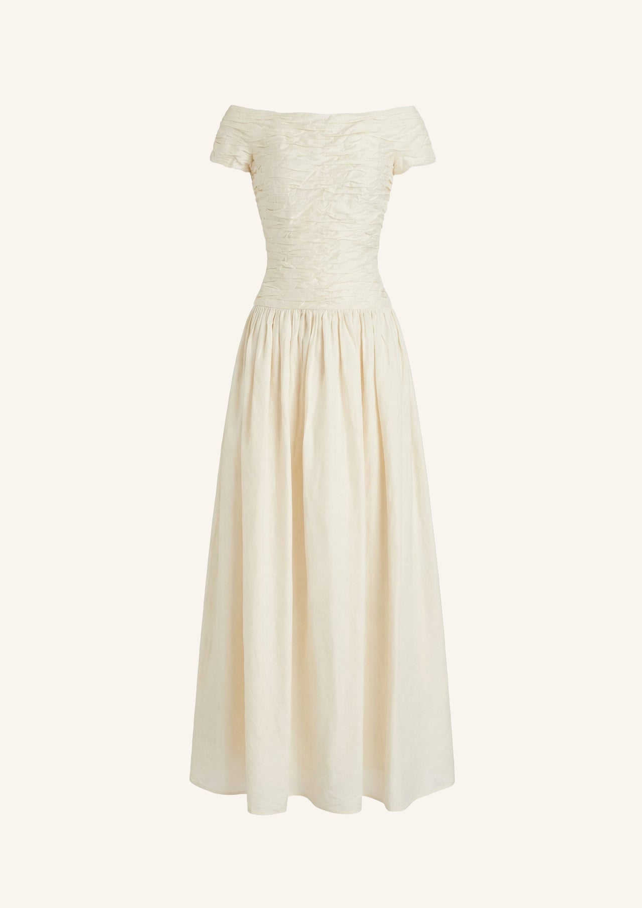 Robe N49