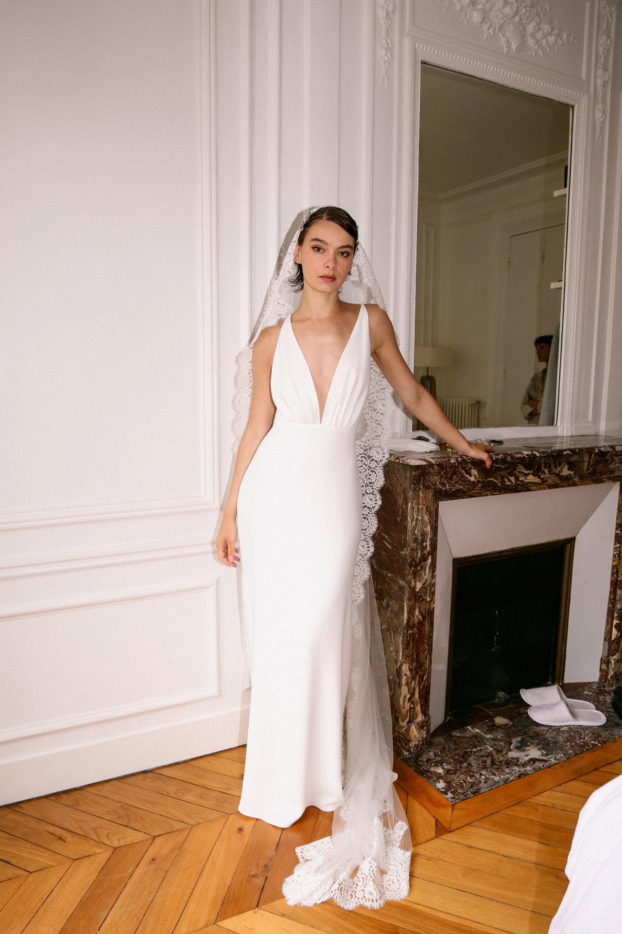 Robe Osani