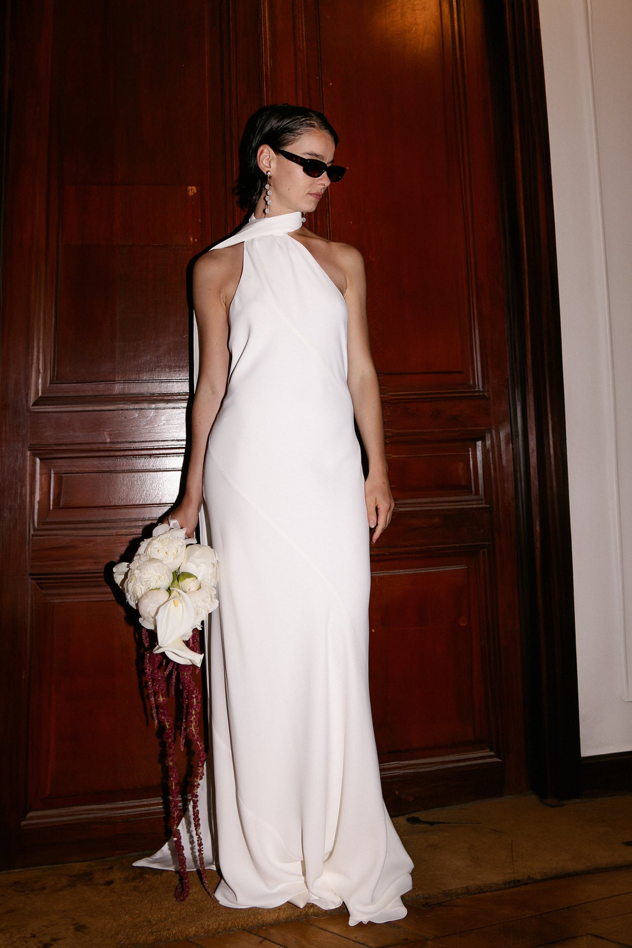 Robe Ouvéa