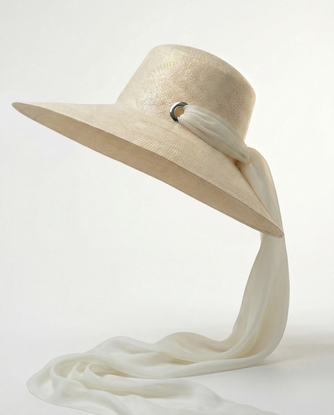 Chapeau Quiberon