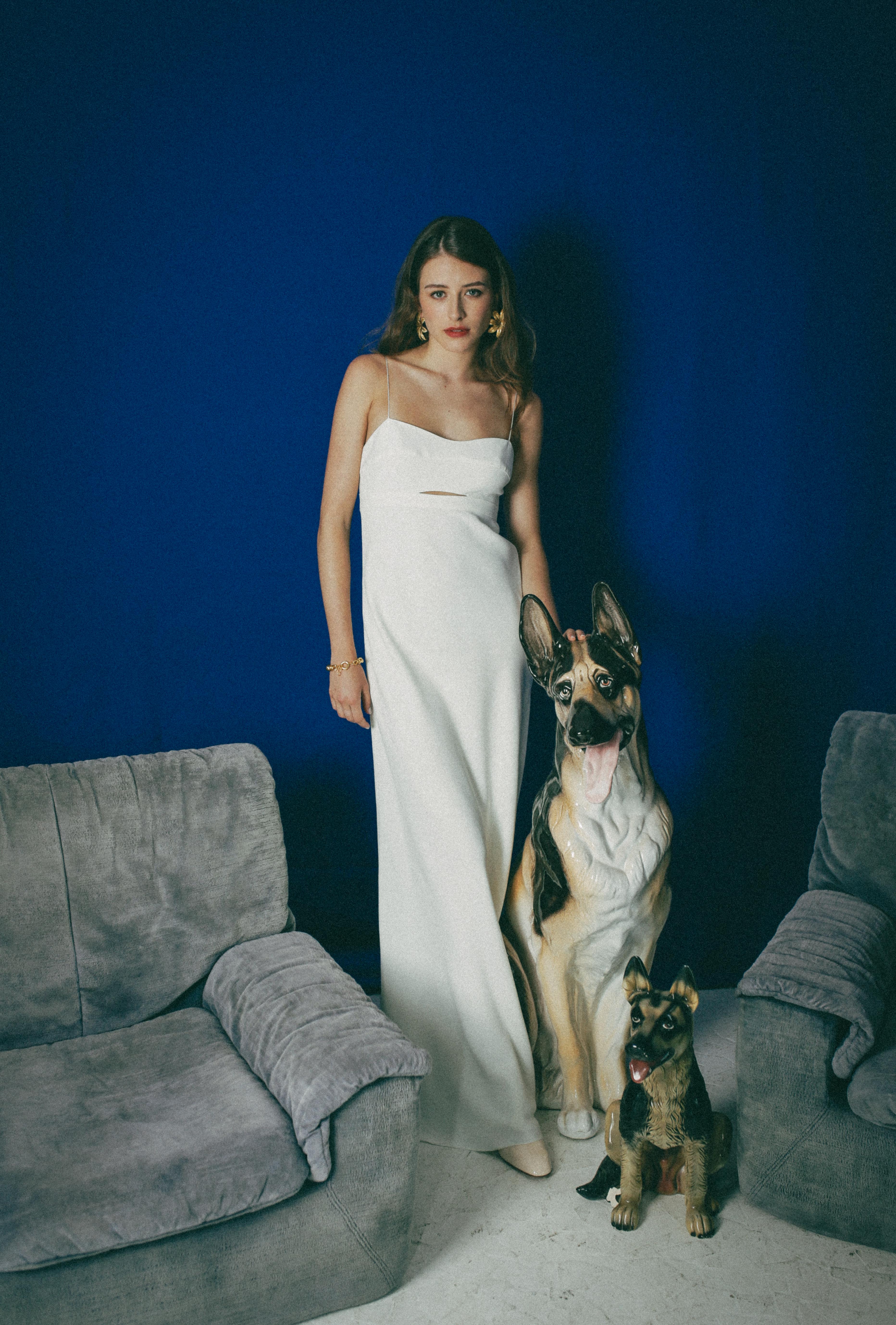 Robe Manosque Robes de mariée The Wedding Explorer Robe Manosque Robes de mariée The Wedding Explorer