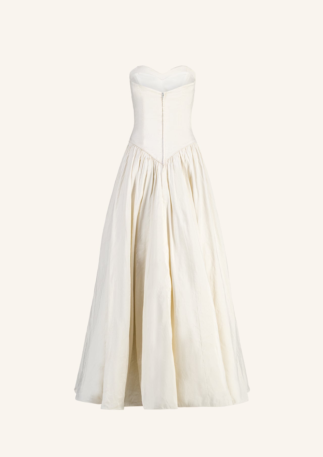 Robe N°1