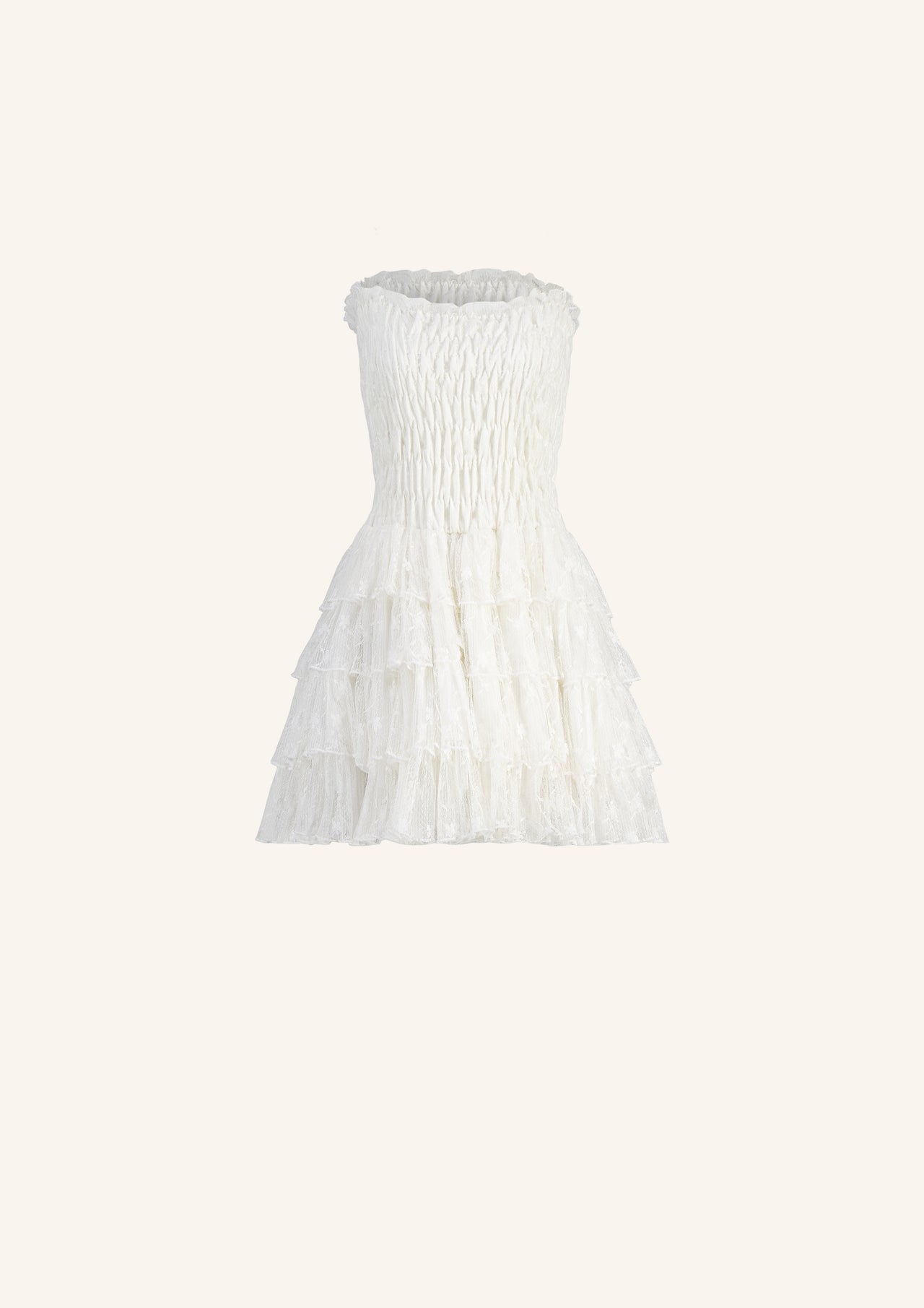 Robe N°2