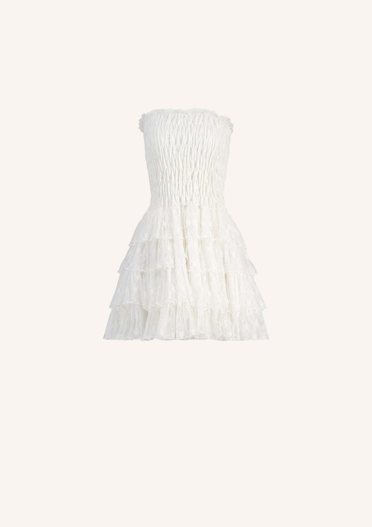 Robe N°2