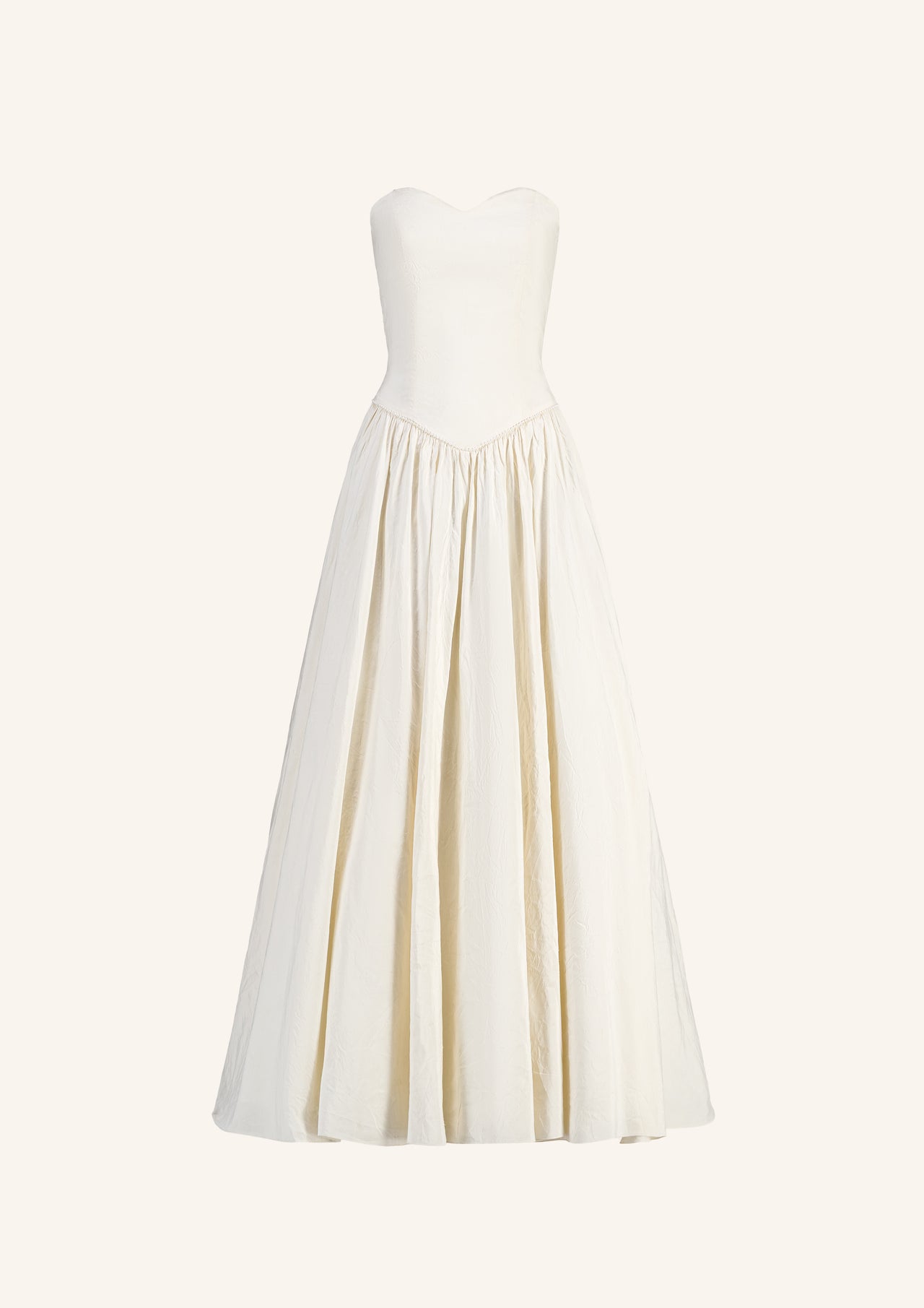 Robe N°1