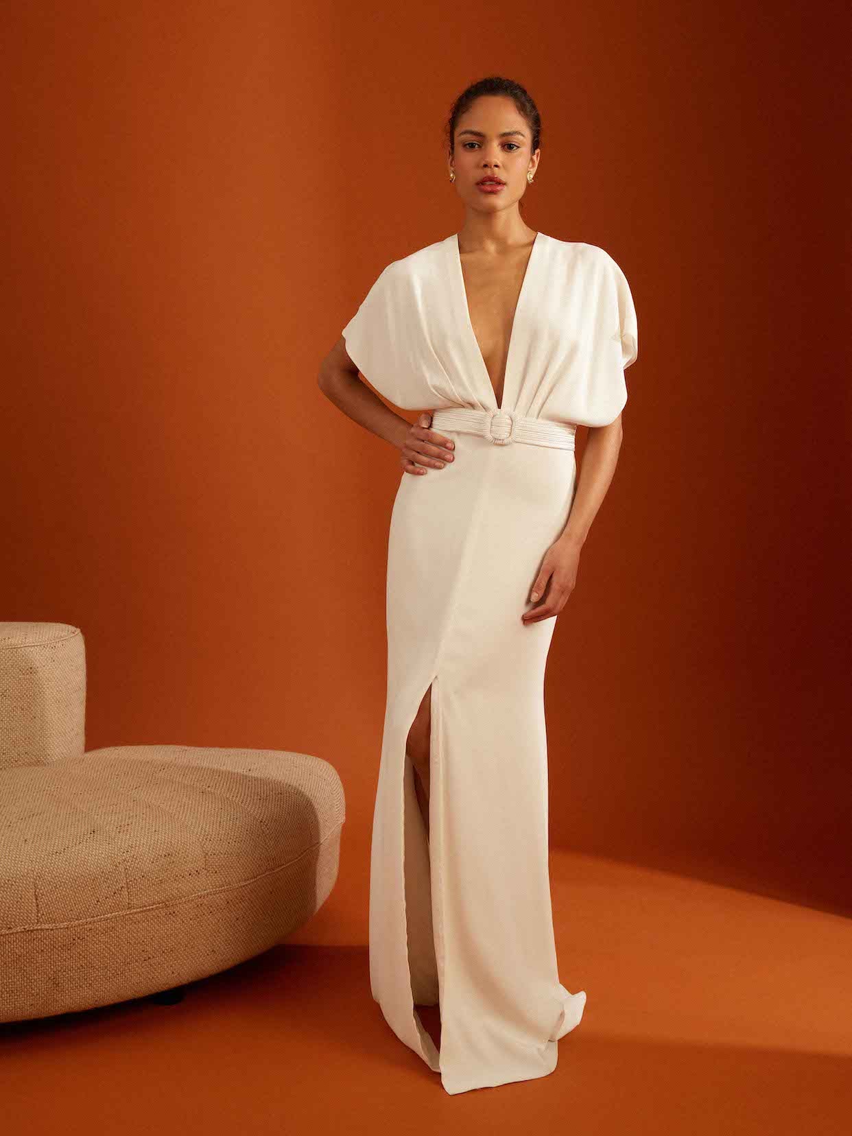 Robe Cannes