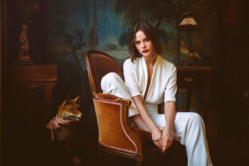 Combinaison Besançon Combinaisons mariage The Wedding Explorer Combinaison Besançon Combinaisons mariage The Wedding Explorer