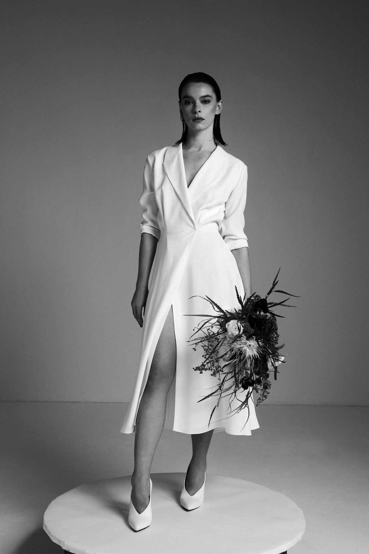 Robe Arles