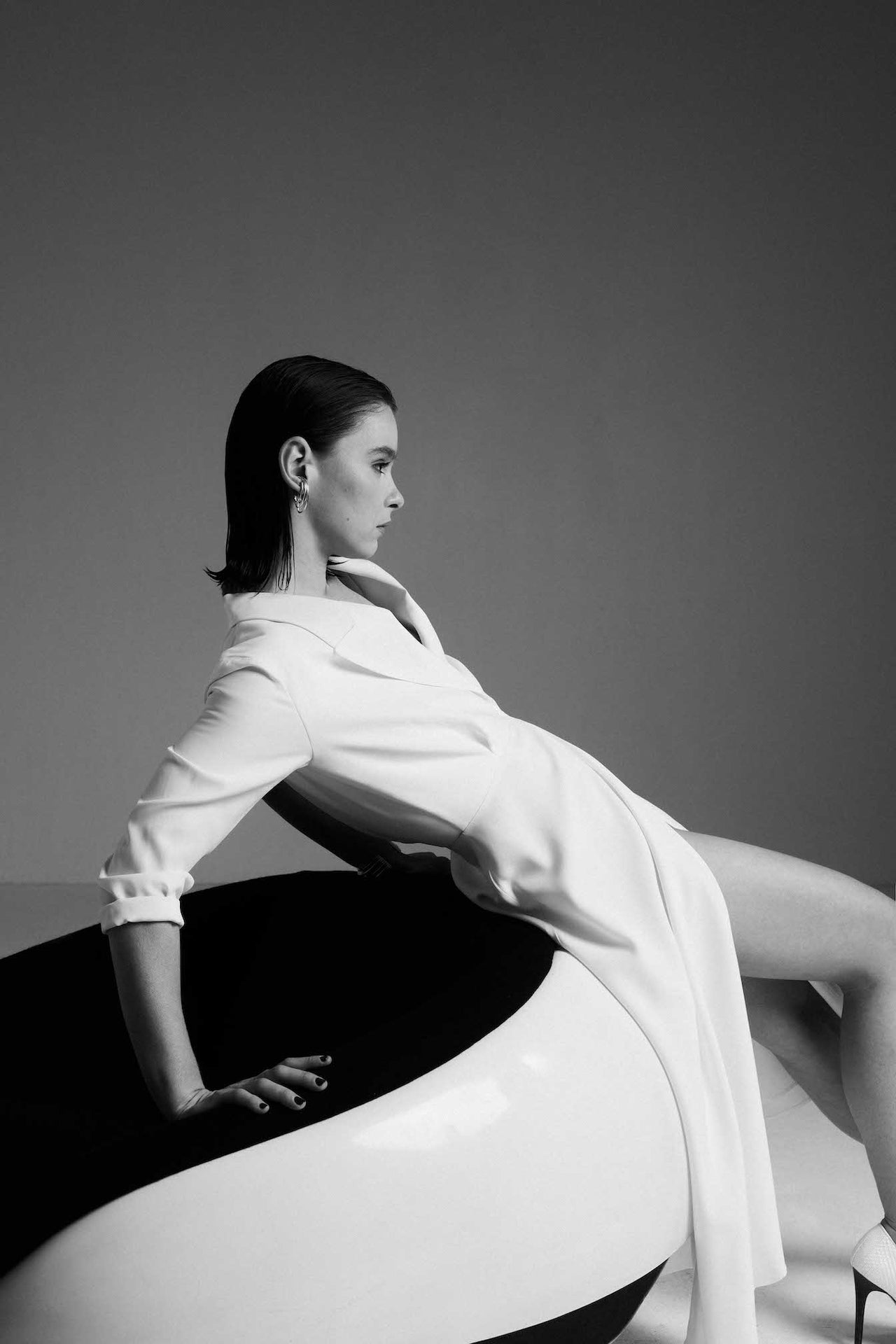 Robe Arles
