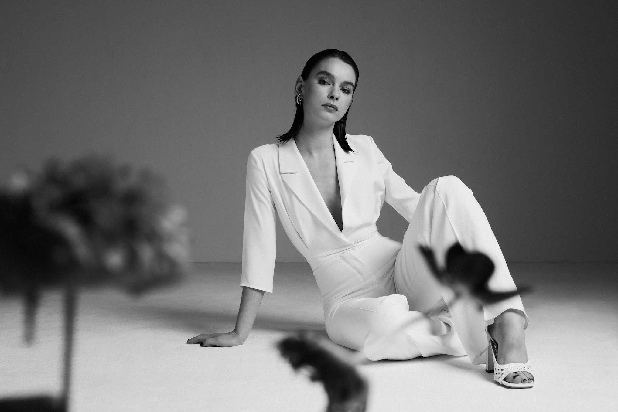 Combinaison Carcassonne Combinaisons mariage The Wedding Explorer Combinaison Carcassonne Combinaisons mariage The Wedding Explorer