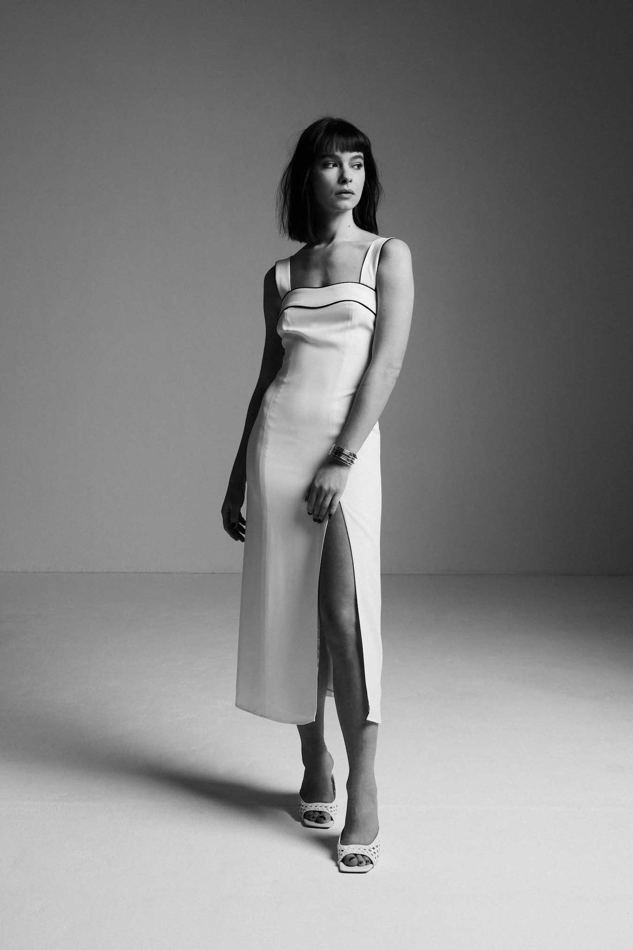 Robe Hyères