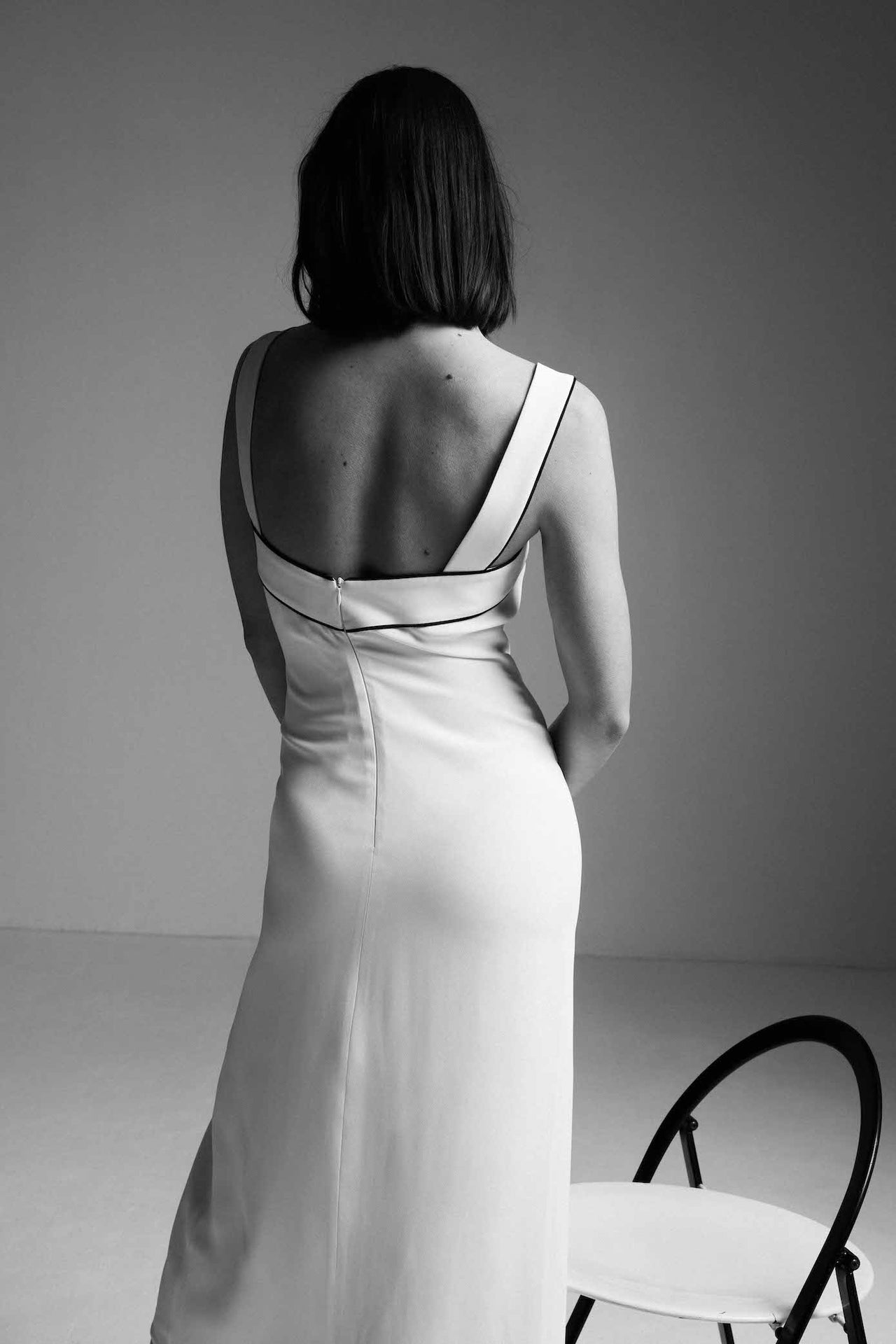 Robe Hyères